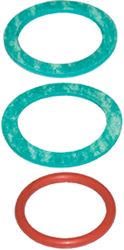 Picture of Racor RK 11341 Bowl Drain Gasket for 500/900/1000 Series Fuel Filter Separators