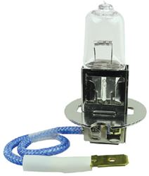 Picture of Seachoice 07641 Halogen Bulb-35w