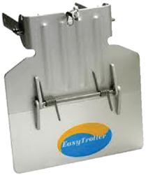 Picture of Ironwood Pacific 161 Easy Troller Hinged
