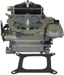 Picture of Sierra 18-7638 Reman Carb-600cfm Holley 4bbl