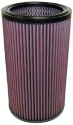 Picture of Racor AF M8034 9" Walker Air Separator Filter