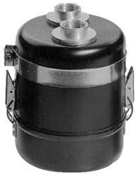 Picture of Racor CV820SK Replacement Element For Crankvent Emission Control Systems