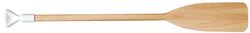 Picture of Caviness SGR5012 Economy Wood Paddle 5ft
