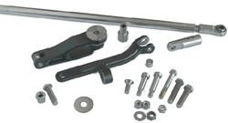 Picture of Seastar Solutions HO6010 Trolling Motor Tie Bar Kit 36 Inch
