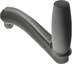 Picture of Lewmar 29140040 Lewmar One Touch Winch Handle, Single Grip 29140040