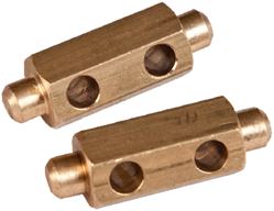 Picture of Seastar Solutions 177030 Dual Station Throttle Control Unit