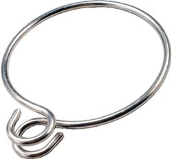 Picture of Ironwood Pacific 24 Anchor Ring Assembly for Anchor Puller