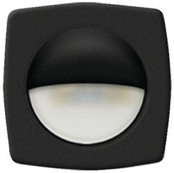 Picture of T-H Marine LED51891DP LED Courtesy Companion Way Light with Hidden Fasteners