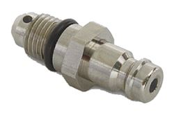 Picture of Seastar Solutions HF5548 Hydraulic Steering Nipple Fitting