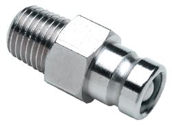Picture of Sierra 18-8078  Connector, Nissan/Suzuki