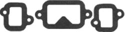 Picture of Barr Marine CM16672P Barr Gasket Set Cm16672p