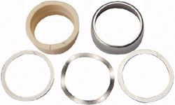 Picture of Sierra 18-9079 Wave Washer Kit for Yamaha & Mercury Outboard Engines