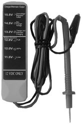 Picture of Pro Mariner 87710 PROMARINER DC SYSTEM TESTER 12V
