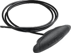 Picture of Minn Kota 1854125 MKA-49 Release Cable & Handle Assembly