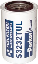 Picture of Racor S3232TUL Aquabloc Replacement Filter Element for Gas Fuel/Water Separators