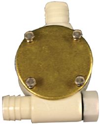 Picture of Raritan Engineering CH102MW Pump Assembly for Crown CD Marine Head