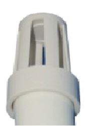 Picture of T-H Marine ODTS1DP Screen For Odt1 & Odt190