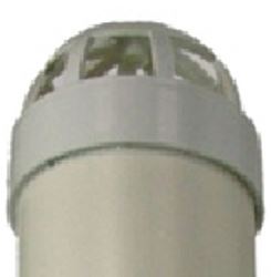 Picture of T-H Marine ODTS2DP Screen For Odt2 And Odt290