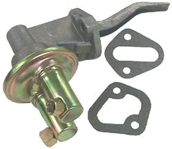 Picture of Sierra 18-7254 Marine Fuel Pump for Chrysler Inboard Engines