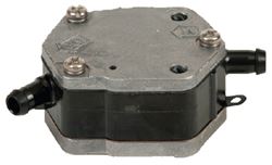 Picture of Sierra 18-7349 Fuel Pump for Yamaha 2-Stroke Outboard 115-300 HP