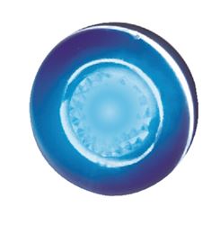 Picture of T-H Marine LED51875DP Livewell & Utility LED Light Blue