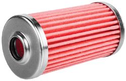 Picture of Sierra 18-79960 Fuel Filter, Yanmar