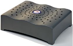 Picture of Ironwood Pacific 151 Ironwood Pacific DryWave Air Dryer 120V 120W For 1000 Cubic Feet