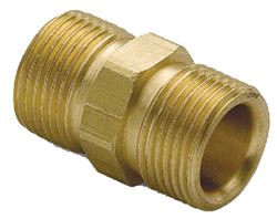 Picture of Seastar Solutions HF5527 Union Coupling 3/8 Tee (3/pk)