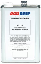 Picture of Awlgrip T0115G Awl-Prep Wax & Grease Remover Gallon