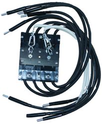 Picture of Cdi Electronics 519-S48 Spark Tester W/ Adjust Section