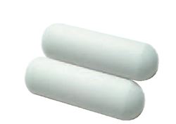 Picture of Redtree 36065 4" Mini Foam Roller Refill 2-Pack