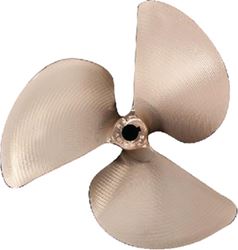 Picture of Acme Automotive 515 13 X 12 L 1 11/8 Bore .08 Cup