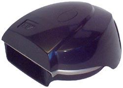 Picture of AFI 10098 Marinco MiniBlast Compact Electric Horn
