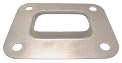 Picture of Barr Marine CR2098124 Stainless Block Off Plate