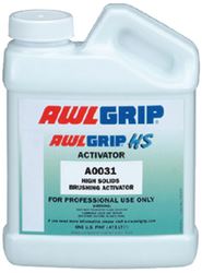 Picture of Awlgrip A0031P Awlbrite Activator Pint