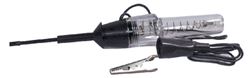 Picture of Seachoice 15041 Circuit Test (6-12 Volt)