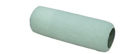 Picture of Redtree 23123 3" Roller Cover 3/8" Nap for Marine Paint