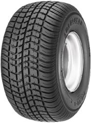 Picture of Loadstar Tires 3H480 205/65-10 E/5h Wh K399