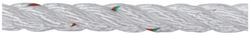 Picture of Samson 170 040 006 030 Proset Nylon 5/8 X 600ft