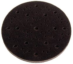 Picture of Mirka 9166 Grip Attachment Pad Protector 6 Inch 10mm 5-Pack