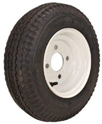 Picture of Loadstar Tires 30080 570-8 B/4h Wh K353