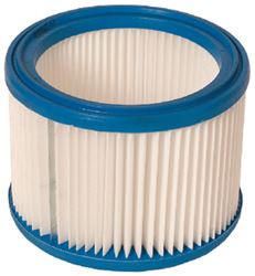 Picture of Mirka MV-412FE Replacement Filter Element for MV-912 Dust Extractor