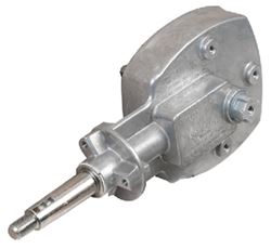 Picture of Seastar Solutions SH5087P Jet Boat Helm Steering System 135°