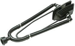 Picture of Seachoice 18311 Heavy Duty Motor Flusher