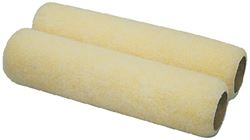 Picture of Redtree 29301 Twin Pack Disposable Paint Roller Covers 9-Inch 3/8-Inch Nap
