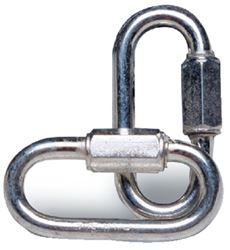 Picture of Tie Down Eng 50648 Zinc Plated Quick Link for Trailer Chains