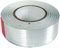 Picture of Soundown HTA40SC Mylar Scrim Seam Tape 4" x 125'