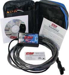Picture of CDI Electronics 5310118M M.E.D.S. Mercury Platform Diagnostic System