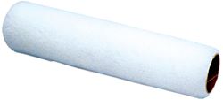 Picture of Redtree 27114 7" Paint Roller Cover 1/4" Nap