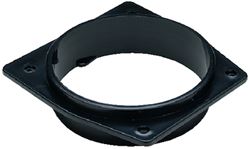 Picture of Beckson Marine SA-4 4 Screw-On Vent Hose Adapter